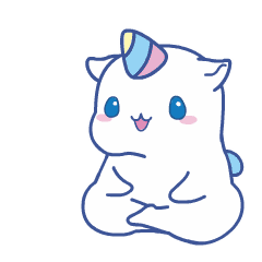 Ratstar messages sticker-4