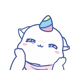 Ratstar messages sticker-2