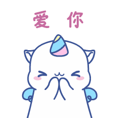 Ratstar messages sticker-9