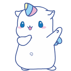 Ratstar messages sticker-0