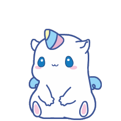 Ratstar messages sticker-5