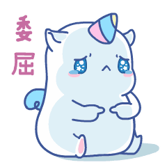 Ratstar messages sticker-6
