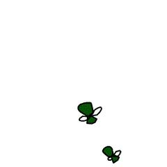 气球-砰砰砰-stickers messages sticker-7