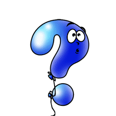 气球-砰砰砰-stickers messages sticker-5