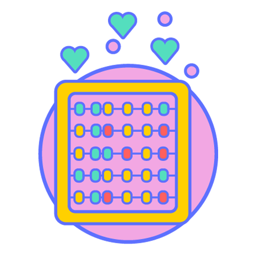 EducatioIoys messages sticker-2