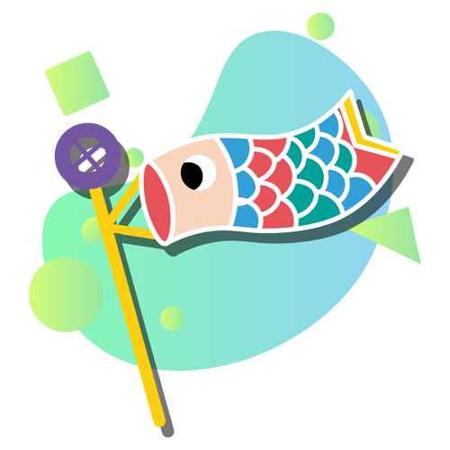 EducatioIoys messages sticker-8