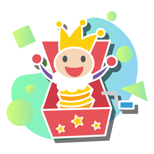 EducatioIoys messages sticker-10
