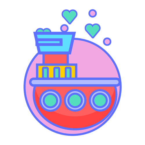 EducatioIoys messages sticker-3