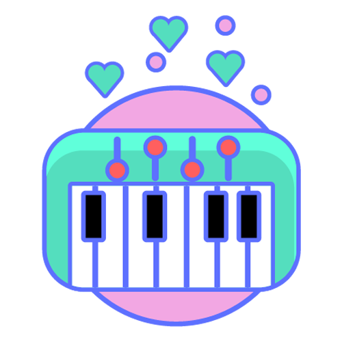 EducatioIoys messages sticker-5