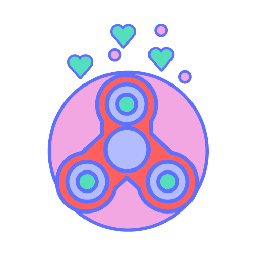 EducatioIoys messages sticker-0