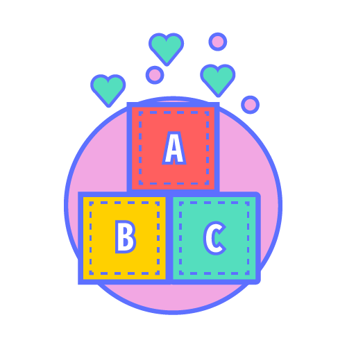 EducatioIoys messages sticker-1