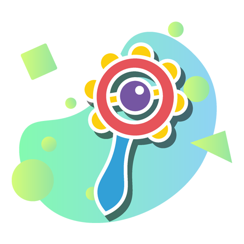 EducatioIoys messages sticker-7