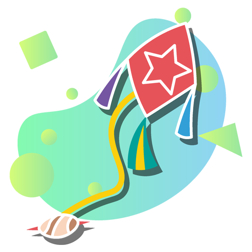 EducatioIoys messages sticker-9