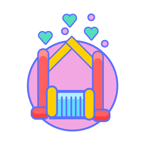 EducatioIoys messages sticker-4