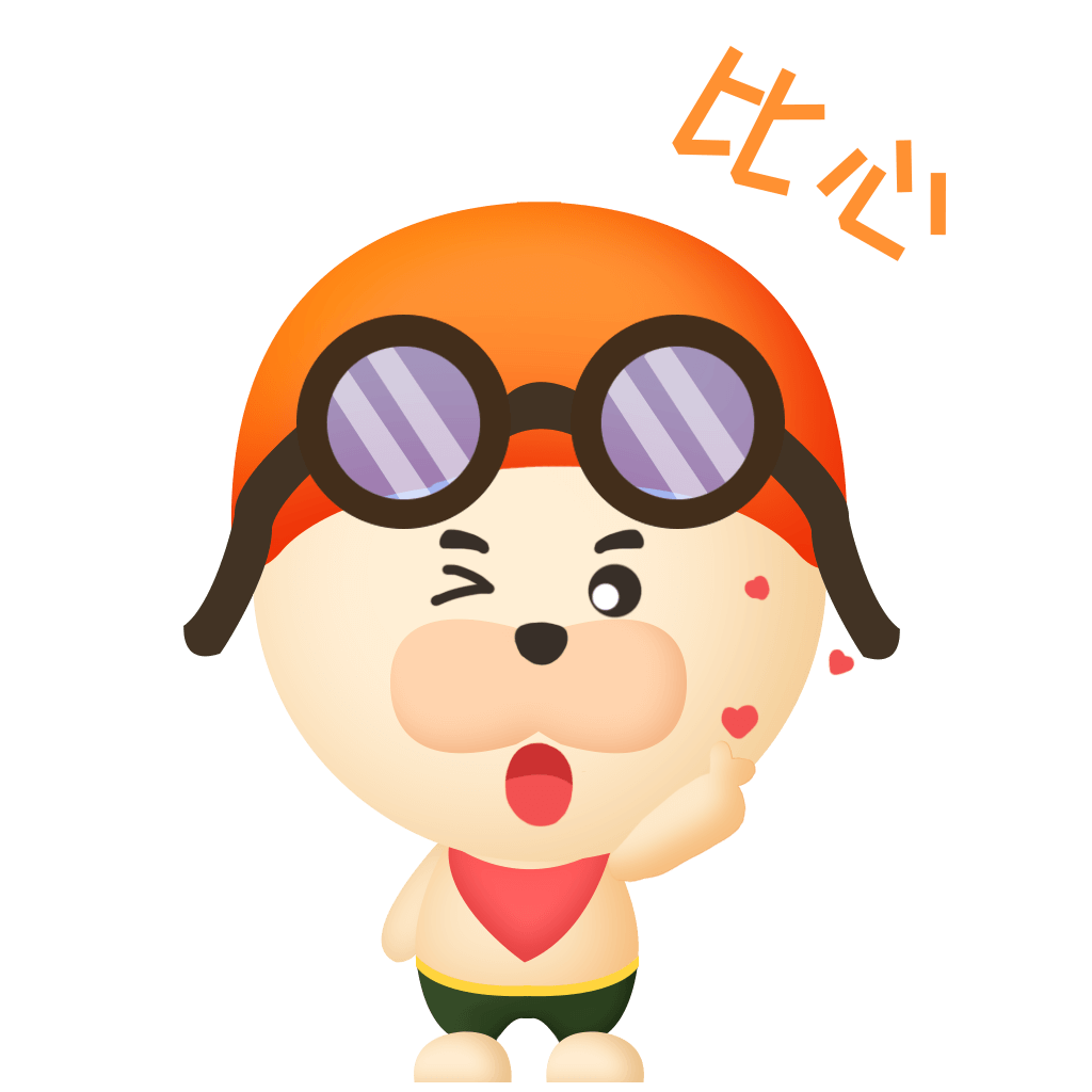 Purr+ messages sticker-2