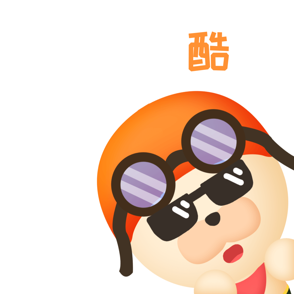Purr+ messages sticker-10