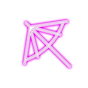 斗转-honey messages sticker-6