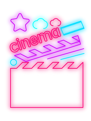 斗转-honey messages sticker-5