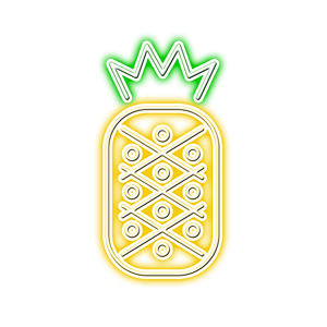 斗转-honey messages sticker-8
