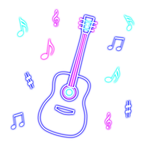 斗转-honey messages sticker-4