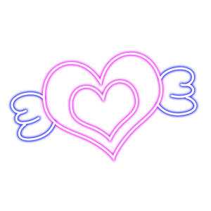 斗转-honey messages sticker-10
