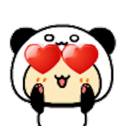 PinkRabb messages sticker-5