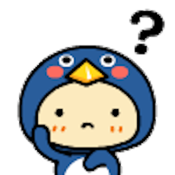 PinkRabb messages sticker-0