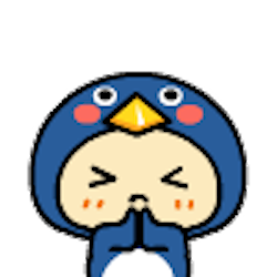 PinkRabb messages sticker-7