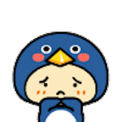 PinkRabb messages sticker-3
