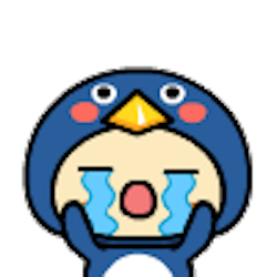 PinkRabb messages sticker-9