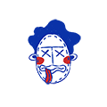 Ding Lan messages sticker-6