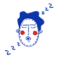 Ding Lan messages sticker-7