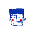 Ding Lan messages sticker-8