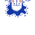 Ding Lan messages sticker-9