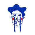 Ding Lan messages sticker-2