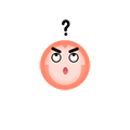 Orange Goku messages sticker-8