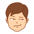 Cute Haihai messages sticker-4
