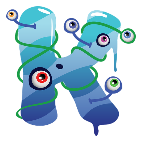 NUVEMA messages sticker-10