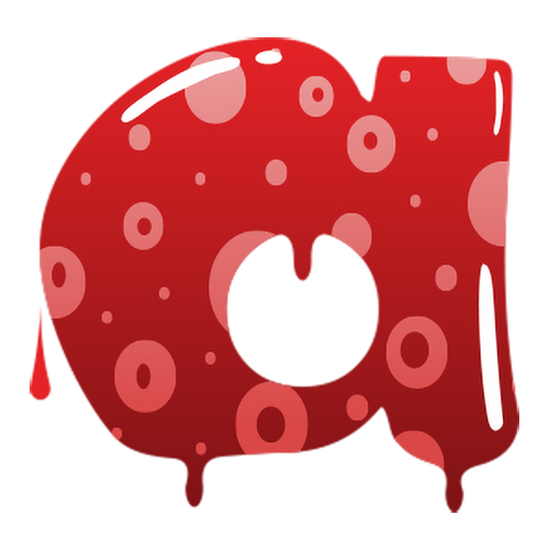 NUVEMA messages sticker-0