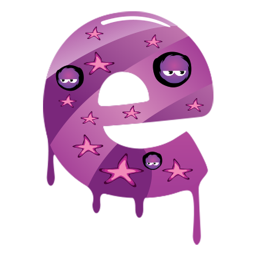 NUVEMA messages sticker-4