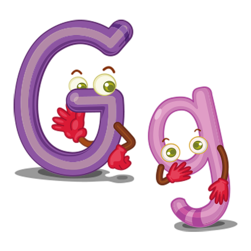 MIDUGE messages sticker-6
