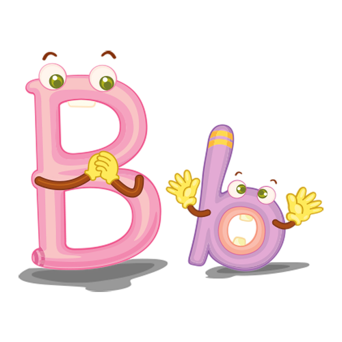 MIDUGE messages sticker-1