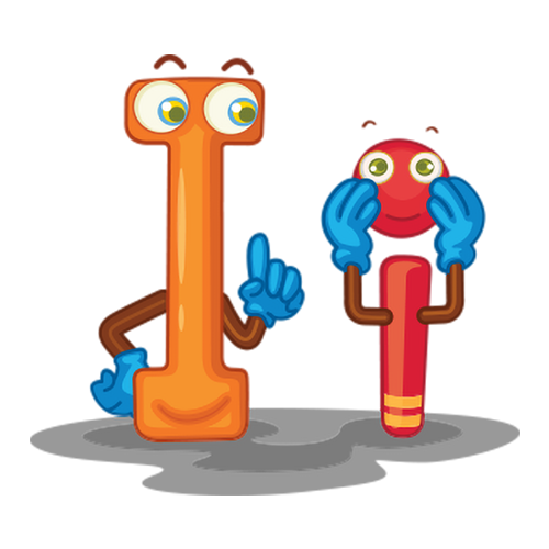MIDUGE messages sticker-8