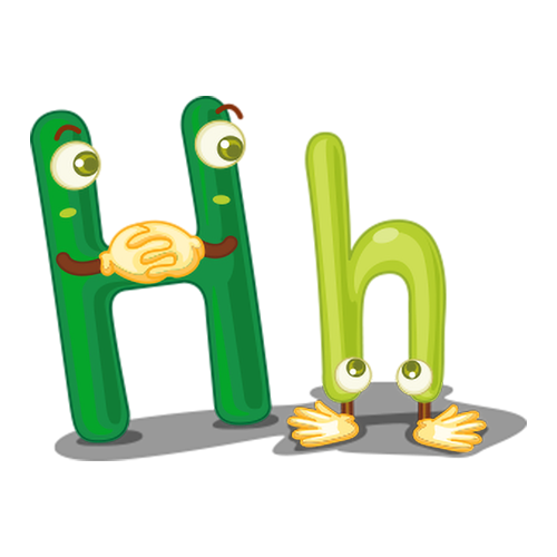 MIDUGE messages sticker-7
