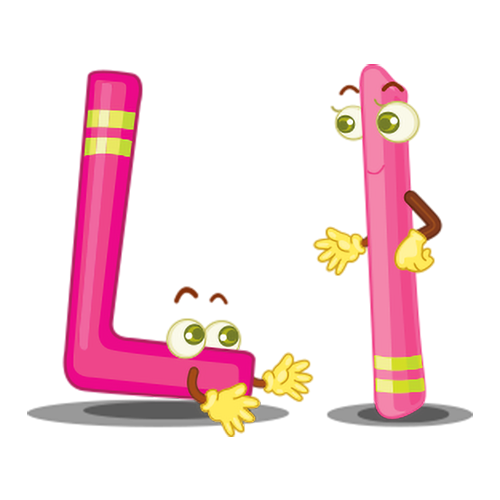 MIDUGE messages sticker-11