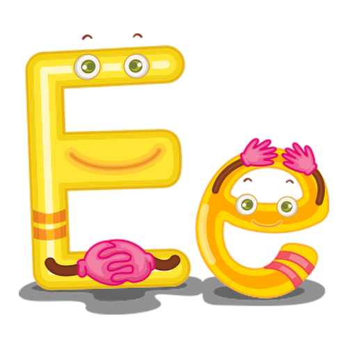 MIDUGE messages sticker-4