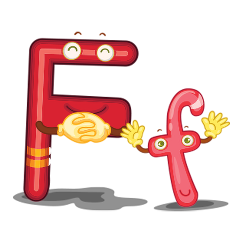 MIDUGE messages sticker-5
