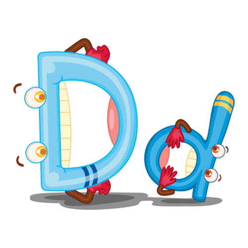 MIDUGE messages sticker-3