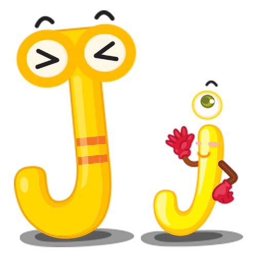 MIDUGE messages sticker-9