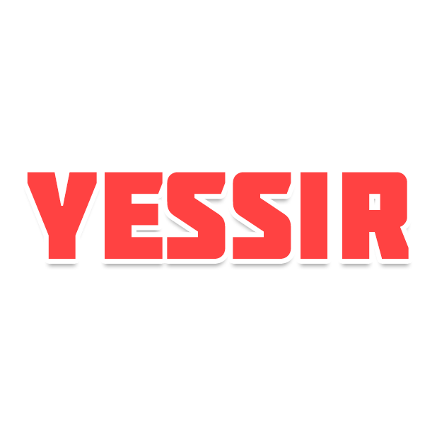 Gen Z Slang Sticker Pack messages sticker-7